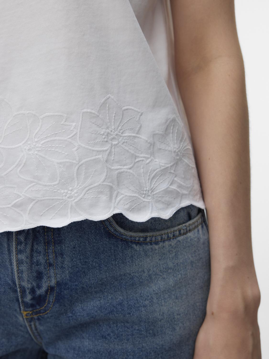 model_shot-detail